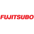 Fujitsubo (1)