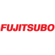 Fujitsubo 