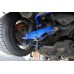 HARDRACE - Rear Lower Control Arms - Camber Adjustable - Lexus IS200 IS220 IS250