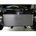 HKS Intercooler Kit Subaru Impreza GRB (R type Intercooler) 