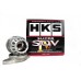 HKS Super SQV4 Blow Off Valve Nissan Skyline R34 GT-T and R33 GTST