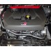 HKS SQV4 Blow Off Valve Toyota Yaris GR