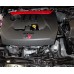 HKS SQV4 Blow Off Valve Toyota Yaris GR