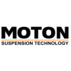 Moton Suspension