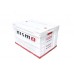 Nismo Folding Storage Box 50 liter