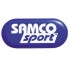 Samco (1)
