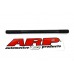 ARP Head Stud Kit Ford Focus ST & RS MK3 2.0 & 2.3 Ecoboost 