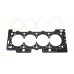 Athena Head Gasket Peugeot 106 1.6 16v TU5 D=80.5mm T=1.00mm