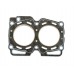 Athena Head Gasket Subaru EJ20 SOHC D=93.5mm T=1.20mm