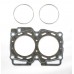 Athena Head Gasket Subaru EJ20 SOHC D=93.5mm T=1.20mm