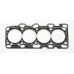 Athena Head Gasket Mitsubishi Lancer 2.0L GDI D=87.5mm T=1.25mm