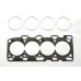 Athena Head Gasket Mitsubishi Lancer 2.0L GDI D=87.5mm T=1.25mm