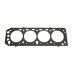 Athena Head Gasket Ford Escort RS Cosworth 16v D=93.5mm T=1.00mm