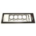 Athena Head Gasket Nissan Primera/Sunny SR20DE/DET DOHC 16v D=88.5mm T=1.00mm