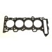 Athena Head Gasket Nissan Primera/Sunny SR20DE/DET DOHC 16v D=88.5mm T=1.00mm