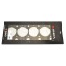 Athena Head Gasket Renault Clio R19/Williams D=84.00mm T=1.30mm