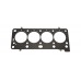 Athena Head Gasket Renault Clio R19/Williams D=84.00mm T=1.30mm