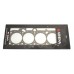 Athena Head Gasket Volkswagen Passat 1.8 20v D=83.8mm T=1.40mm