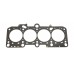 Athena Head Gasket Volkswagen Passat 1.8 20v D=83.8mm T=1.40mm