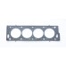 Athena Head Gasket Peugeot 306, 405 2.0L XU D=87.00mm T=1.30mm