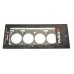 Athena Head Gasket Saab 9-5 1.6T D=80.0mm T=1.00mm