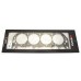 Athena Head Gasket GM Big Block D=115.316mm T=1.00mm