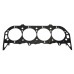 Athena Head Gasket GM Big Block D=115.316mm T=1.00mm