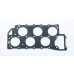 Athena Head Gasket VR6 D=83mm T=1.65mm