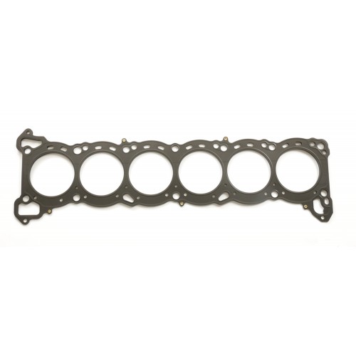 Athena Head Gasket Nissan Rb25 Skyline Gt R D 87 0mm T 1 50mm