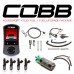 Cobb Subaru STi 2008-2014 Accessport Flex Fuel Upgrade Package