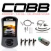 Cobb Subaru WRX 2008-2014 Accessport Flex Fuel Upgrade Package