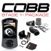Cobb Subaru WRX - STI - FXT Stage 1+ Power Package w-V3