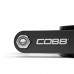Cobb Ford Focus ST Stage 1 Power Package w-V3