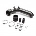 Cobb BMW N54 Stage 2+ Power Package w-V3