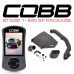 Cobb Volkswagen Stage 1 - Big SF Power Package GTI 2010-2014