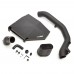 Cobb Volkswagen Stage 2 Power Package GTI 2010-2014 USDM