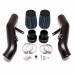 Cobb Nissan GT-R Stage 3 Power Package NIS-007