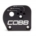 COBB Adjustable Shift Plate Ford Focus ST MK3 2012> & Ford Focus RS MK3 2016>  