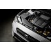Cobb Subaru Big SF Intake System WRX 2015-2018 
