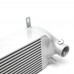 COBB Ford Front Mount Intercooler (Silver) Ford Focus RS MK3 2016>2018
