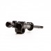 Cobb Subaru 6-Speed Double Adjustable Short Throw Shifter