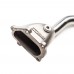 Cobb Subaru 11-14 WRX/STi Sedan Turboback Exhaust System