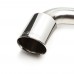 Cobb Volkswagen Cat-Back Exhaust GTI 2010-2014