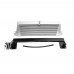 Cobb Subaru Front Mount Intercooler Kit (Silver) WRX 2008-2014