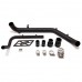 Cobb Mitsubishi Upper Hard Pipe Kit for Evo X