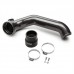 Cobb BMW N55 Charge Pipe