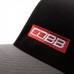 Cobb 2-Tone Snapback COBB Cap