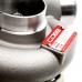 Cobb TD05H-20G-8 Turbocharger