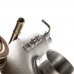 Cobb TD05H-20G-8 Turbocharger