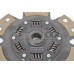 Ford Focus RS MK3 / Focus ST250 - Stage 4 Competition Clutch